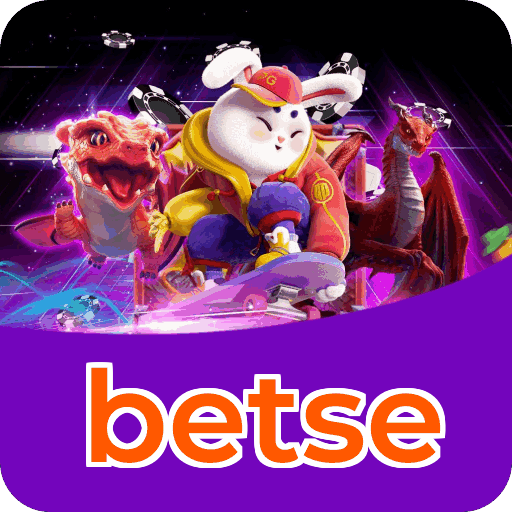 Blackjack ao vivo - Mesas VIP com dealers profissionais