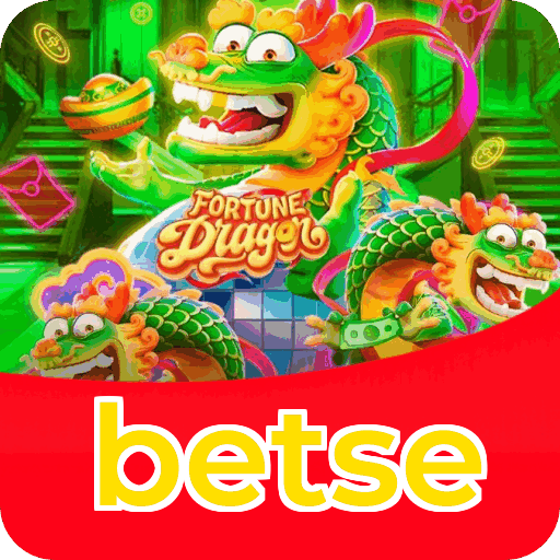 Fortune Dragon - RTP 96.96%