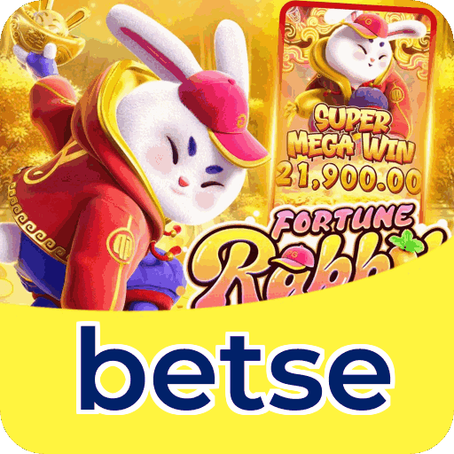 Download Android betse