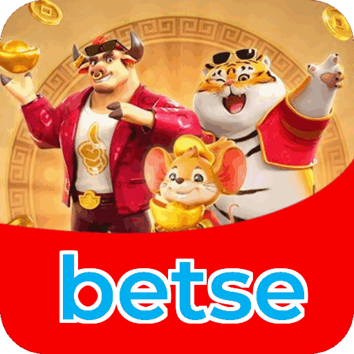 Pagamentos e segurança no app