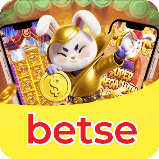 Jogos mobile otimizados