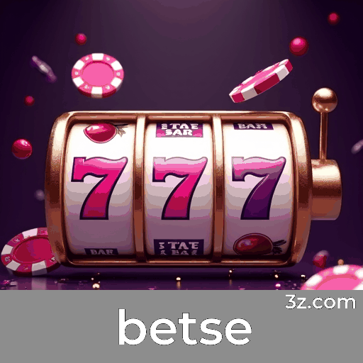 Explore a Convergência de Tecnologias na betse: Pioneira em Experiências Disruptivas