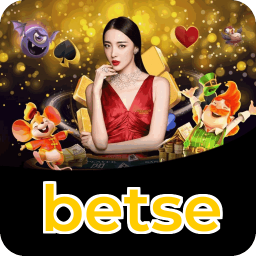 Fortune Tiger - Slot com RTP 96.81%