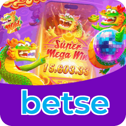 Sweet Bonanza Slot - Pragmatic Play