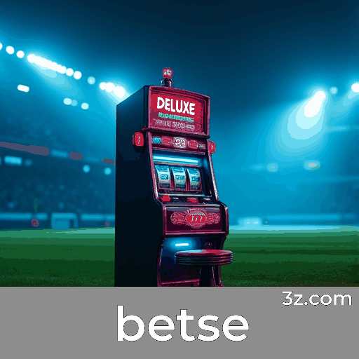 Ofertas Exclusivas Betse para Usuários Brasileiros