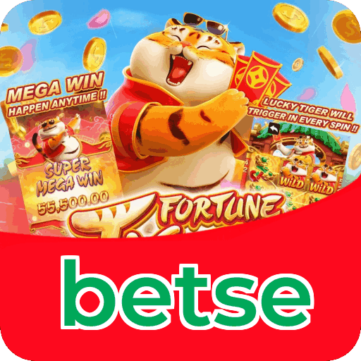 Instalação Android betse