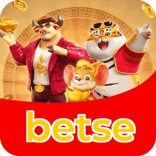 Acessar jogos e bônus no APK