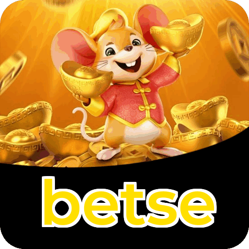 Instalação iOS betse