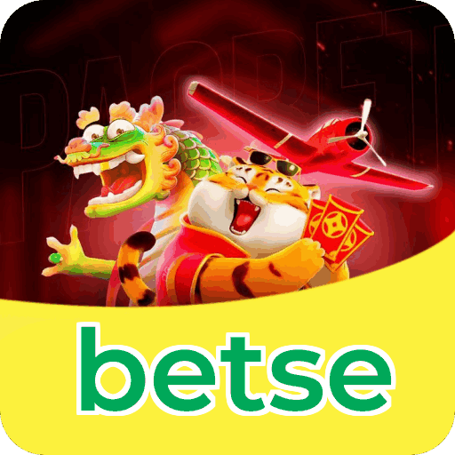 Instalar APK betse