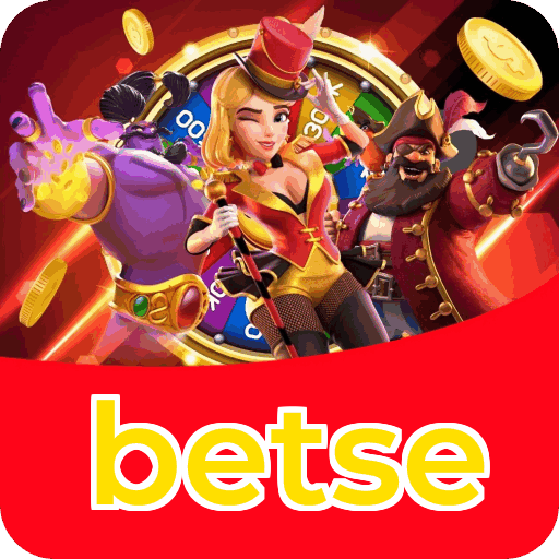 Fortune Rabbit - RTP 96.77%