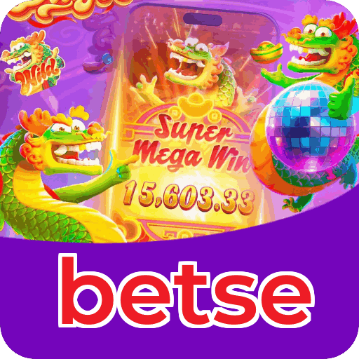 Telegram Promoções