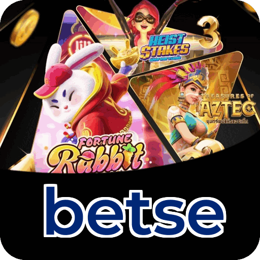 Dicas para ganhar na betse