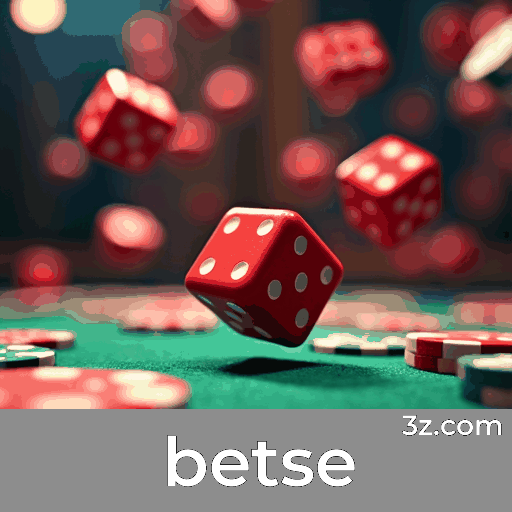 Análise Profunda de Futebol Brasileiro na Plataforma betse