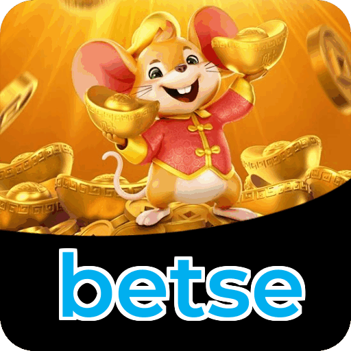 Lottery Instantânea