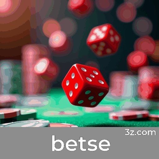 Betse: Jogue Crash com Altas Recompensas Instantâneas