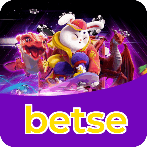 Bônus de boas-vindas betse